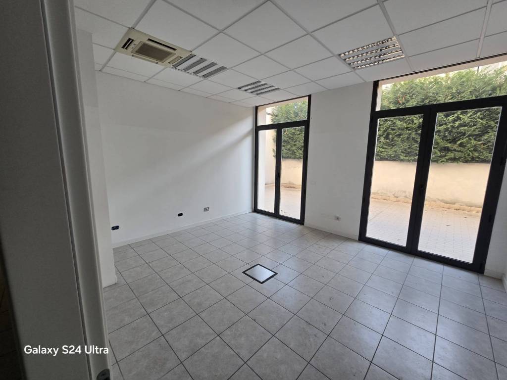 Immobile a Crema in Viale Alcide De Gasperi - Foto 2