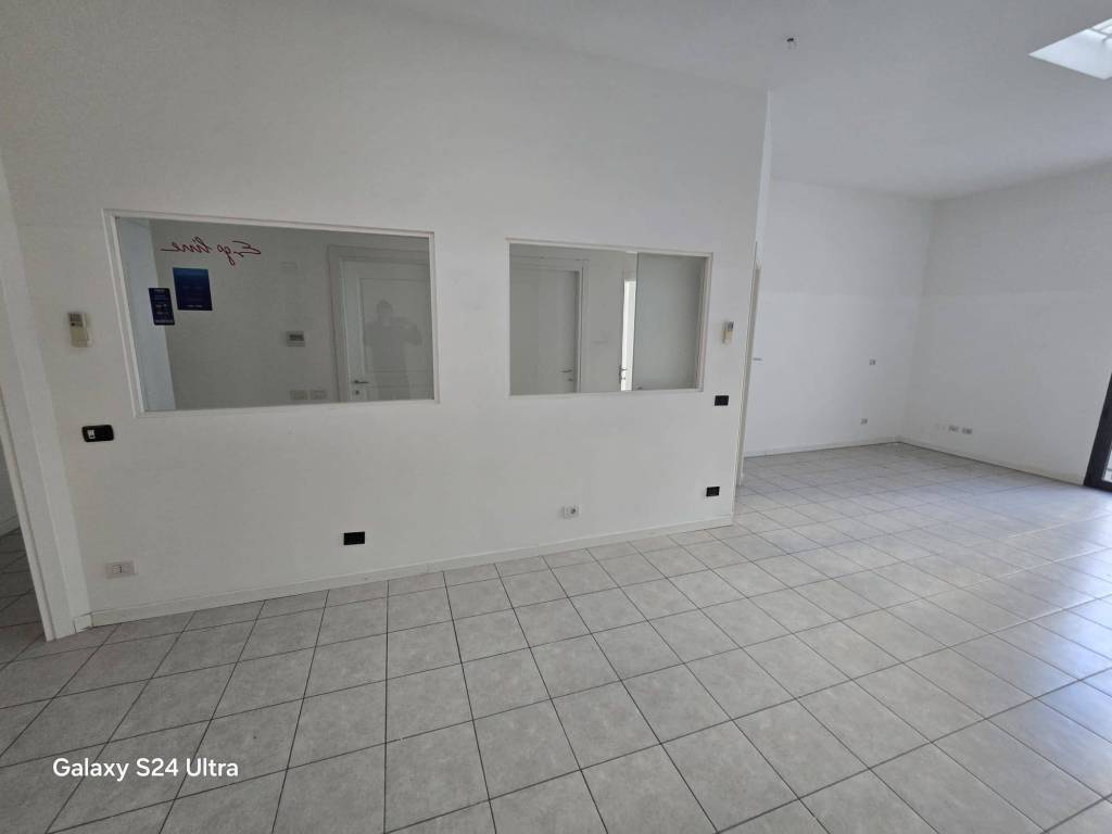 Immobile a Crema in Viale Alcide De Gasperi - Foto 3