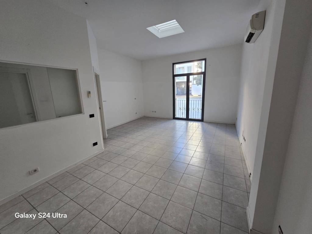 Immobile a Crema in Viale Alcide De Gasperi - Foto 4