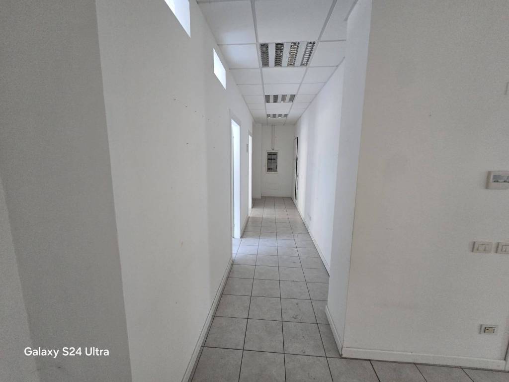 Immobile a Crema in Viale Alcide De Gasperi - Foto 5