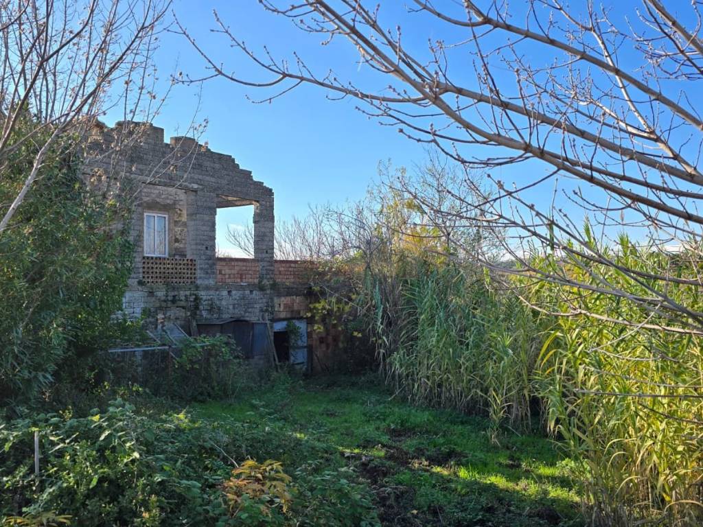 Terreno a Casalbordino in Via Pian del Lago - Foto 4