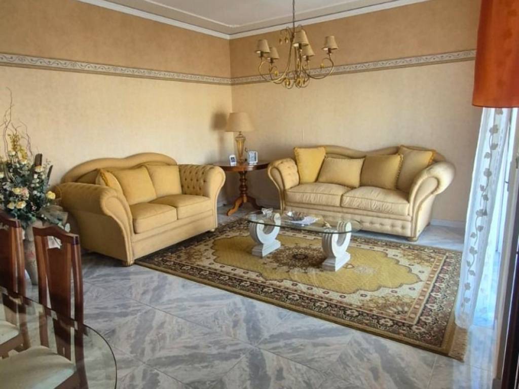 Appartamento a Pace del mela in Via Mario Saini - Foto 3