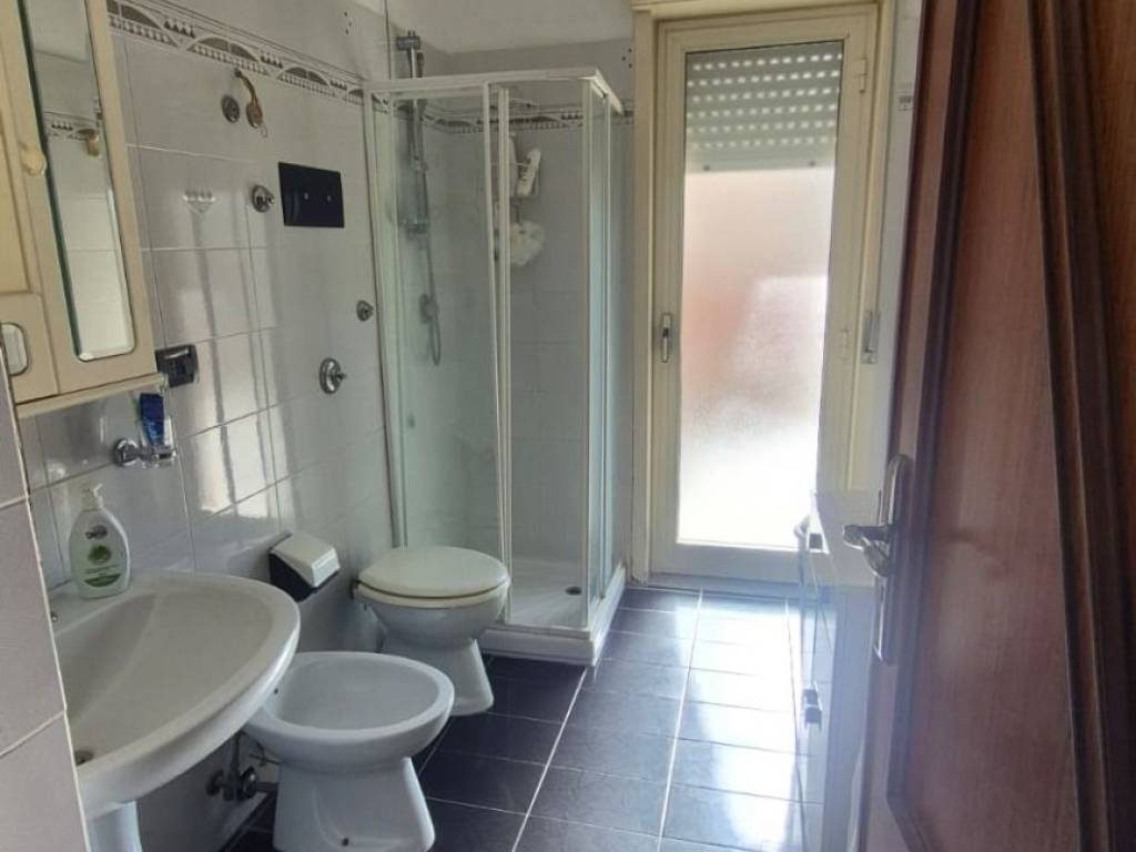 Appartamento a Pace del mela in Via Mario Saini - Foto 5