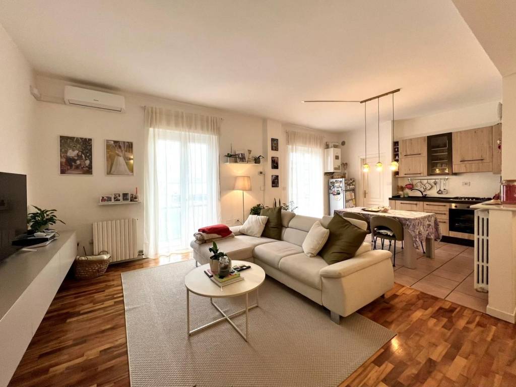 Appartamento a Gorle in Via Celadina - Foto 2