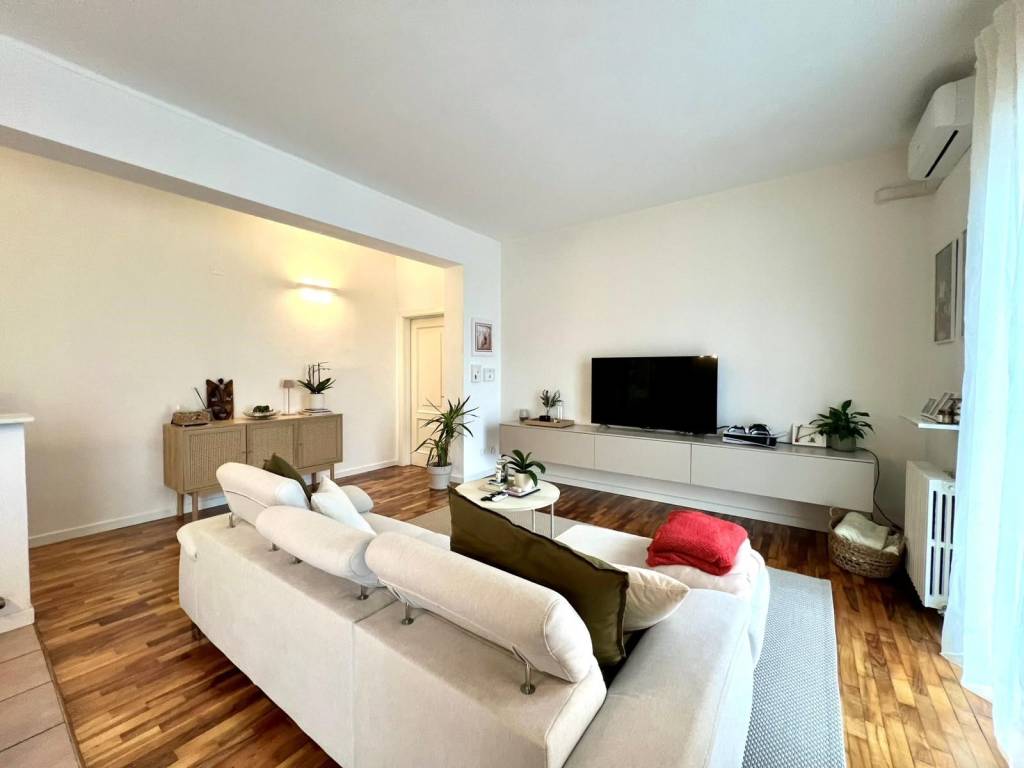 Appartamento a Gorle in Via Celadina - Foto 3