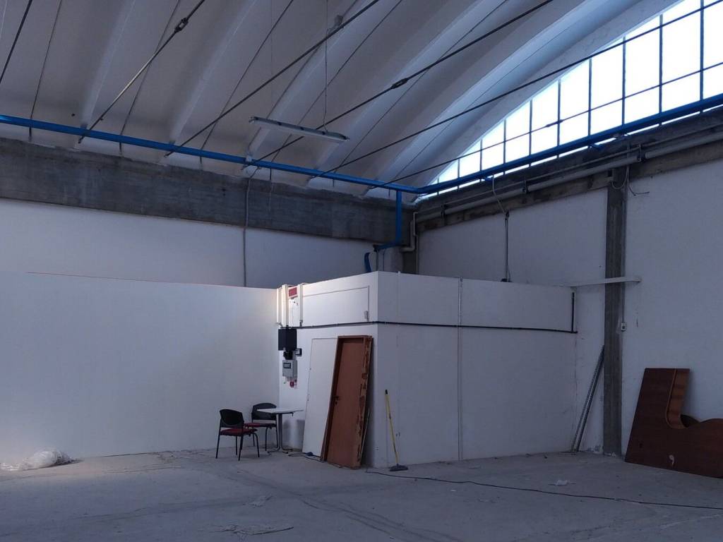 Immobile a Verucchio in Via Casetti, 10 - Foto 3