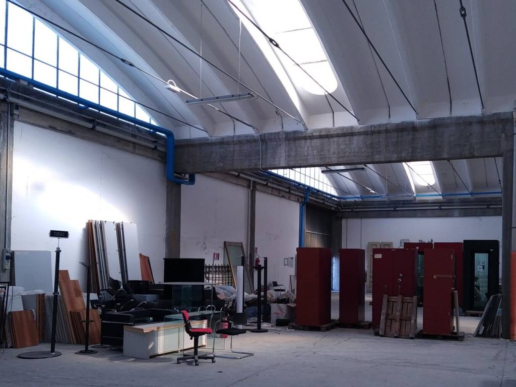 Immobile a Verucchio in Via Casetti, 10 - Foto 4