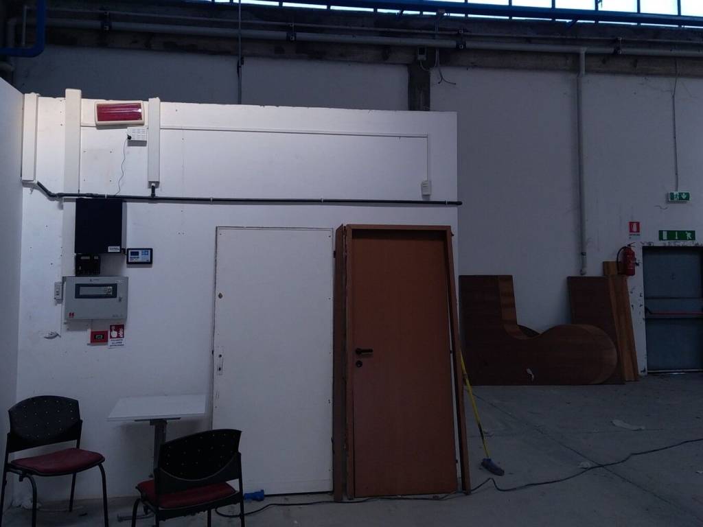 Immobile a Verucchio in Via Casetti, 10 - Foto 5