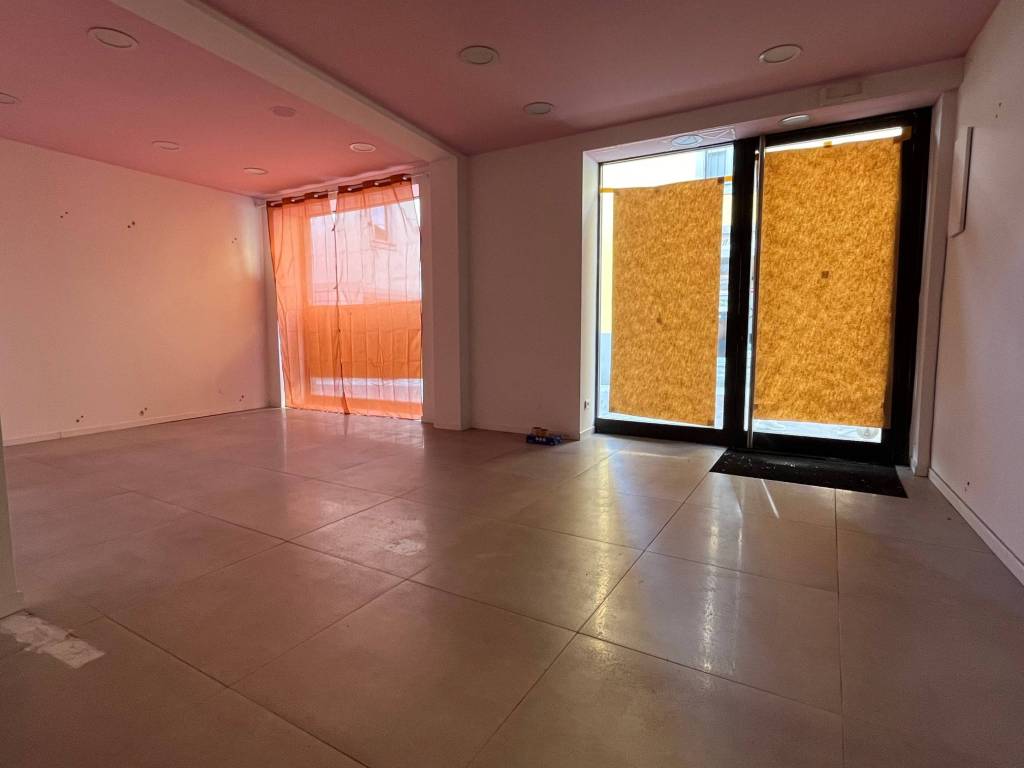Immobile a Treviglio - Foto 1