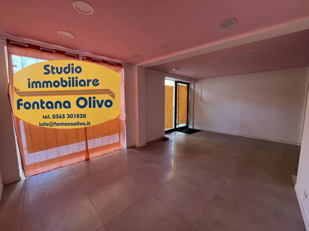 Immobile a Treviglio - Foto 2