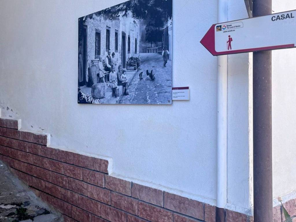 Villa a Val di zoldo in Via Vittorio Veneto - Foto 3