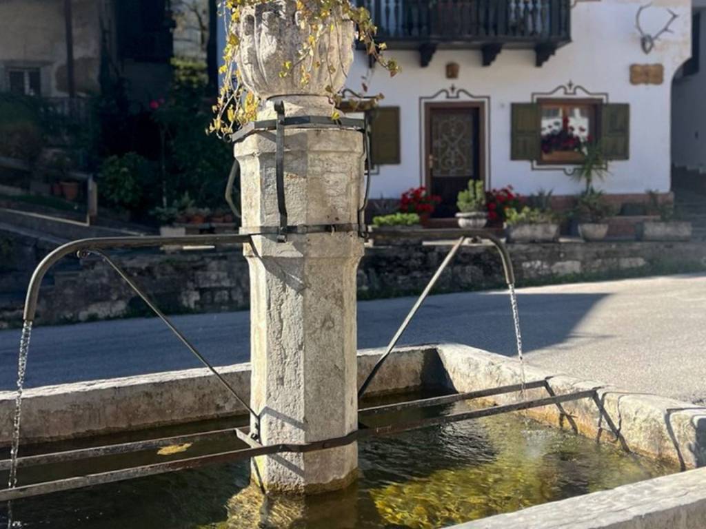 Villa a Val di zoldo in Via Vittorio Veneto - Foto 4