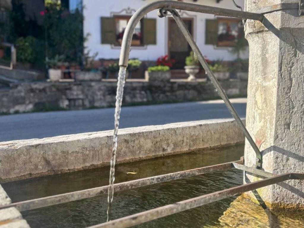 Villa a Val di zoldo in Via Vittorio Veneto - Foto 5