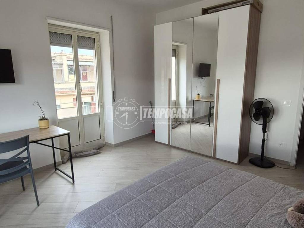 Appartamento a Viterbo - Foto 2