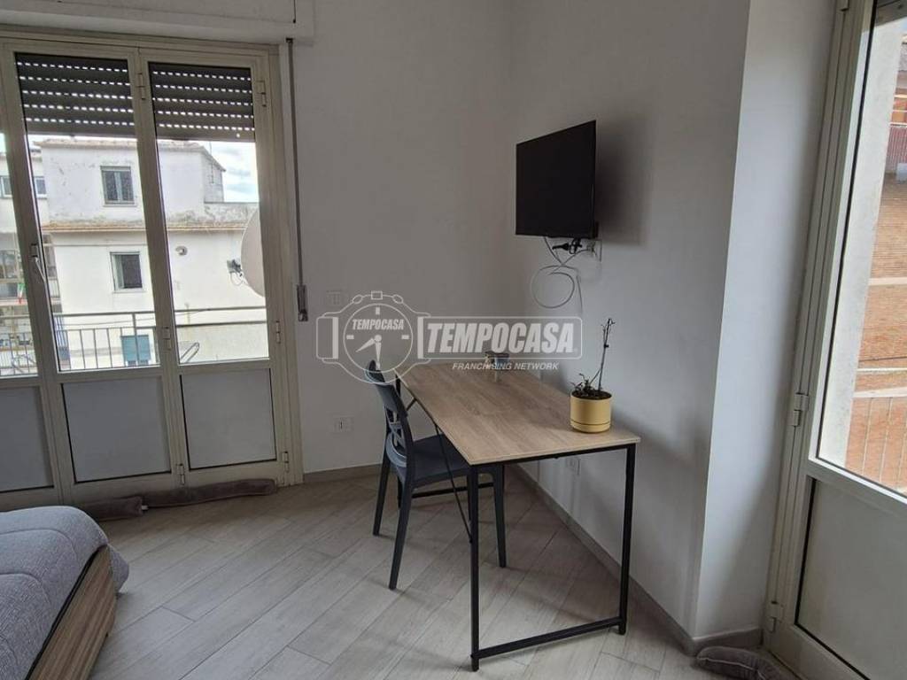 Appartamento a Viterbo - Foto 3