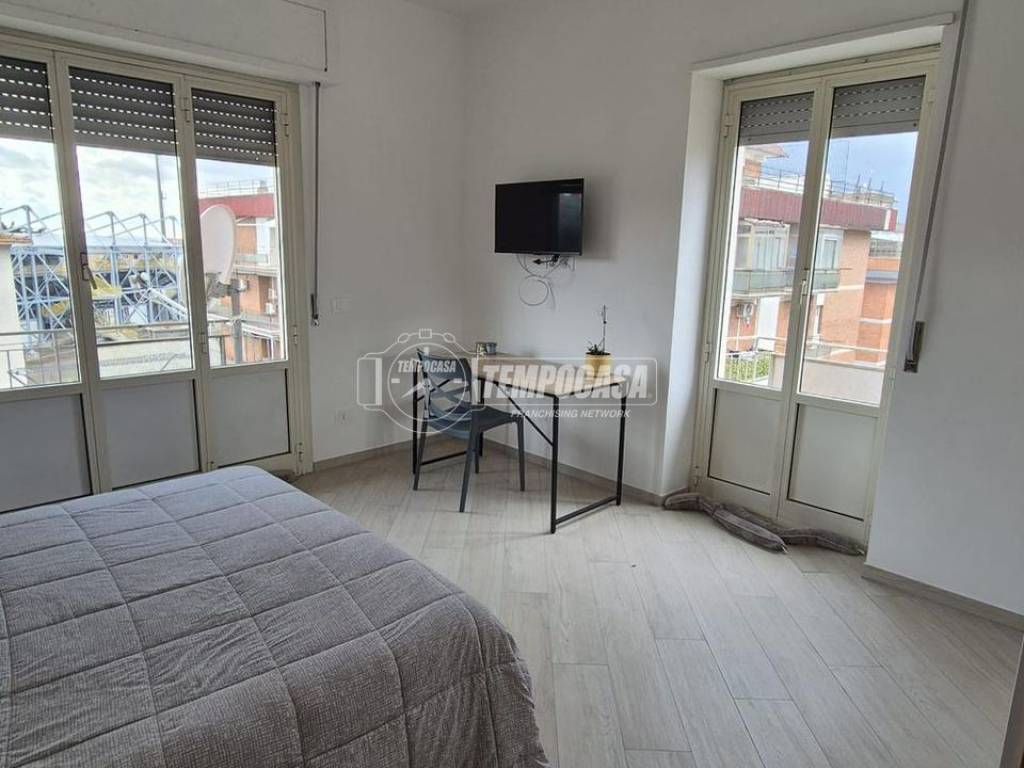 Appartamento a Viterbo - Foto 4