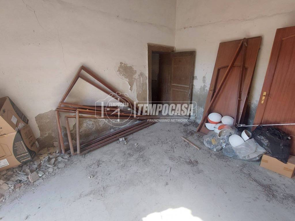 Casa indipendente a Pace del mela in Via Carlo Marx - Foto 5