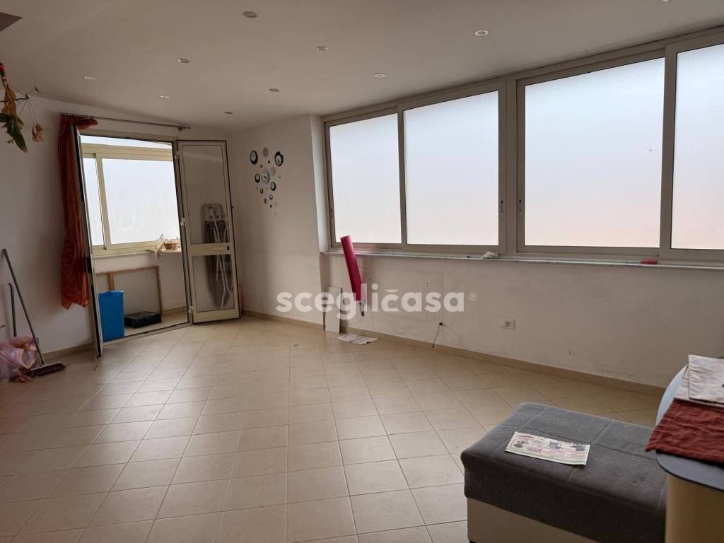 Appartamento a Carini in Via Roma - Foto 3