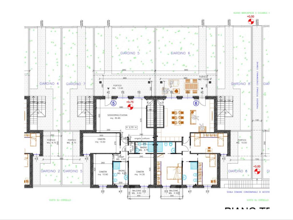 Appartamento a Lonato del garda - Foto 3