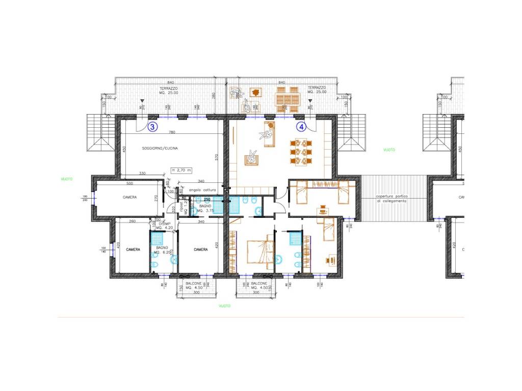 Appartamento a Lonato del garda - Foto 4