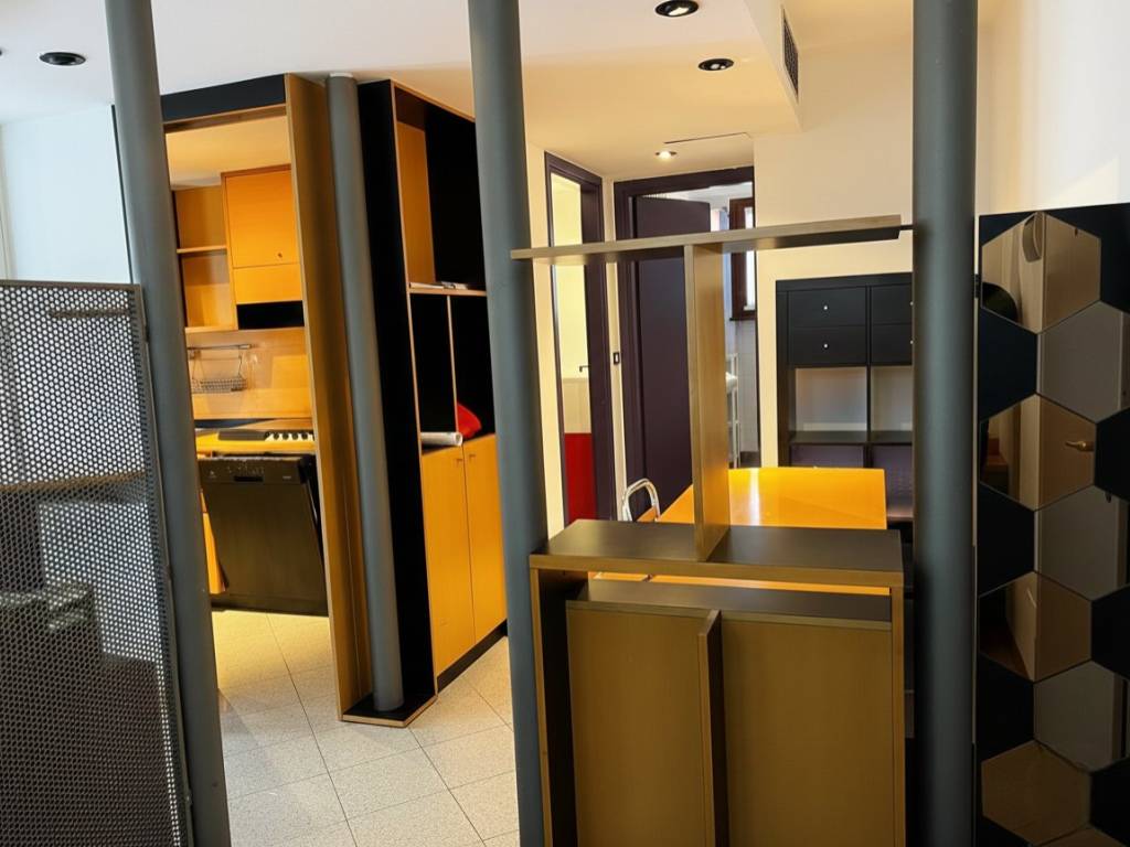 Appartamento a Udine in Via Cremona, 14 - Foto 3