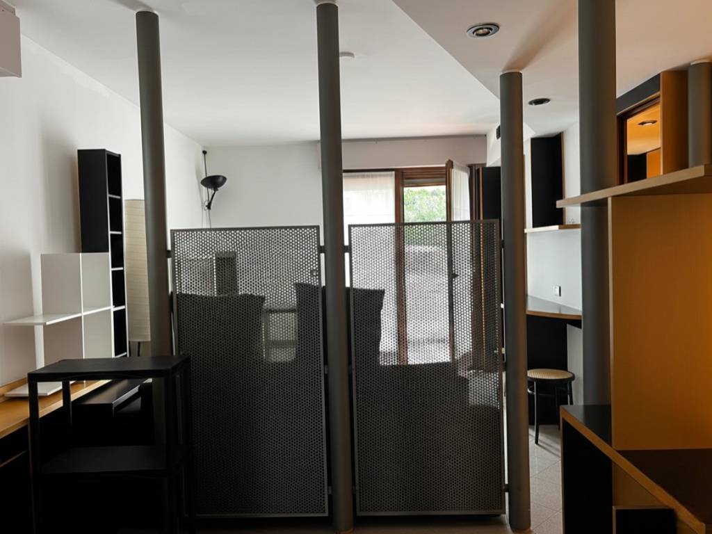 Appartamento a Udine in Via Cremona, 14 - Foto 4