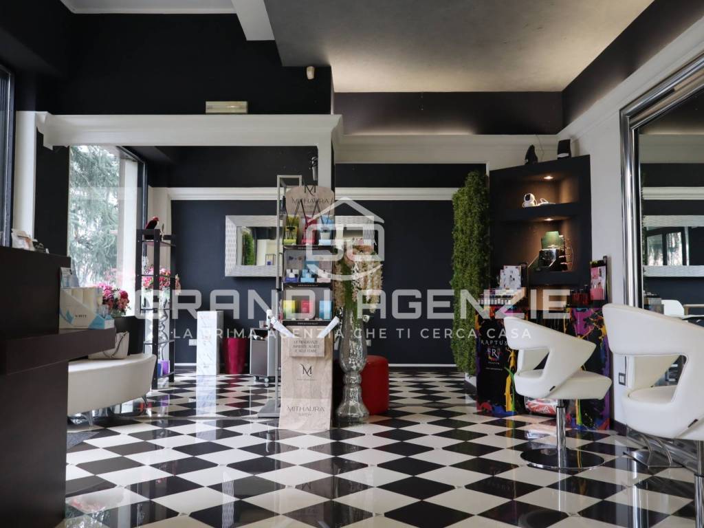 Immobile a Verona in Via Archimede, 74 - Foto 2