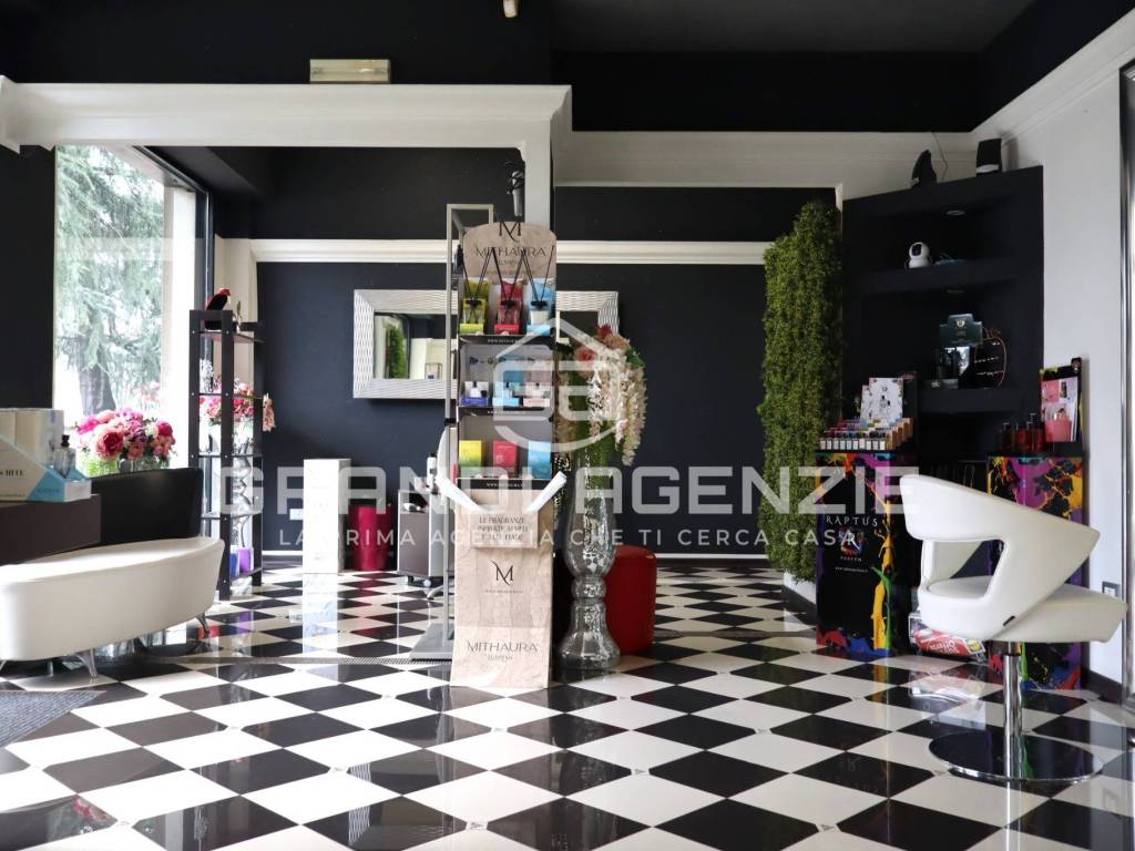 Immobile a Verona in Via Archimede, 74 - Foto 3