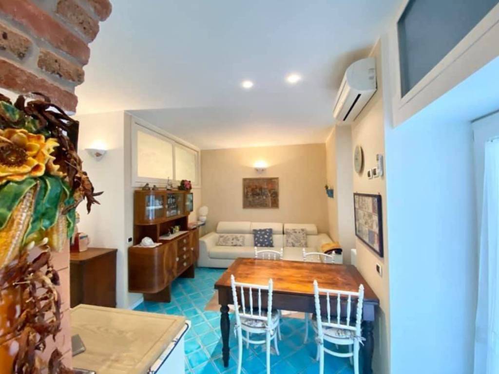 Appartamento a Riomaggiore in Via Antonio Gramsci - Foto 5