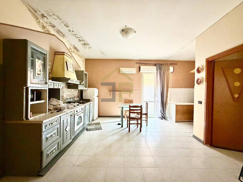 Appartamento a Balestrate in Via G. Verga, 9 - Foto 4