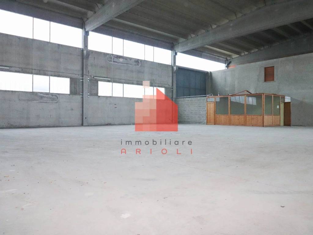 Immobile a Poggio rusco - Foto 4