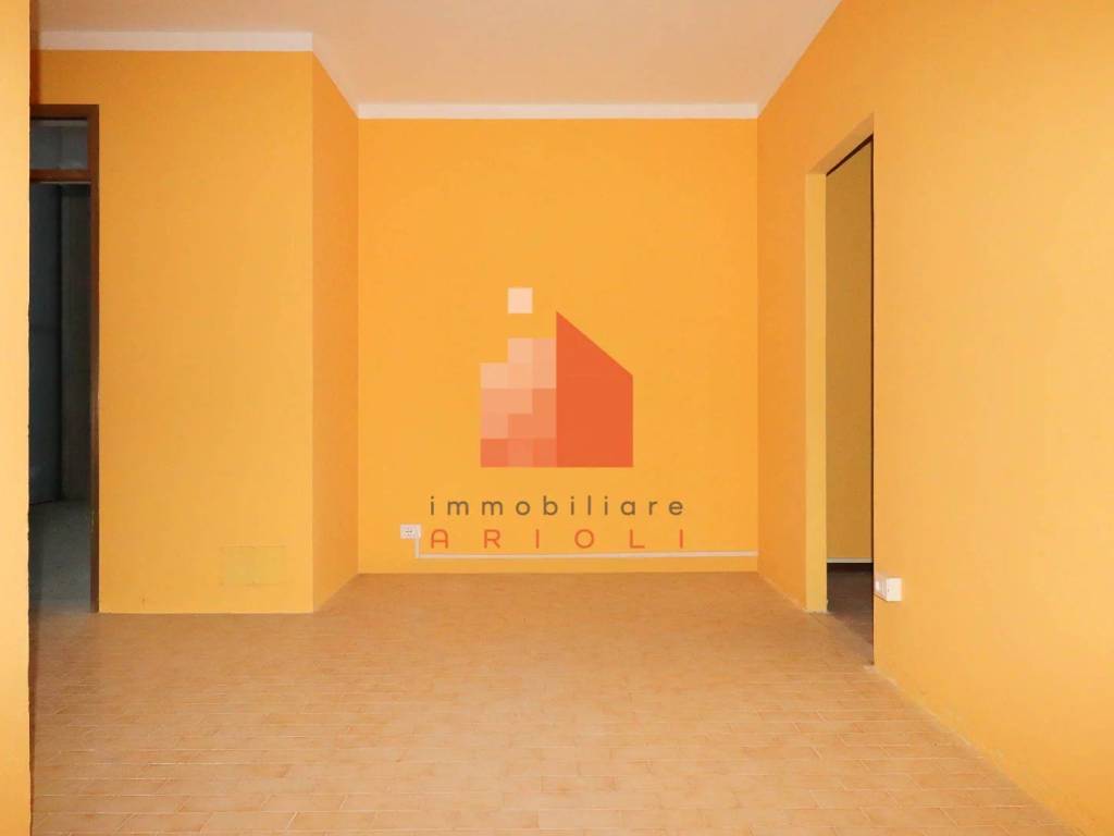 Immobile a Poggio rusco - Foto 5