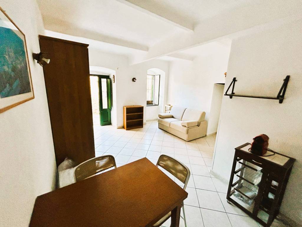 Appartamento a Camogli in Via Antica Romana - Foto 3