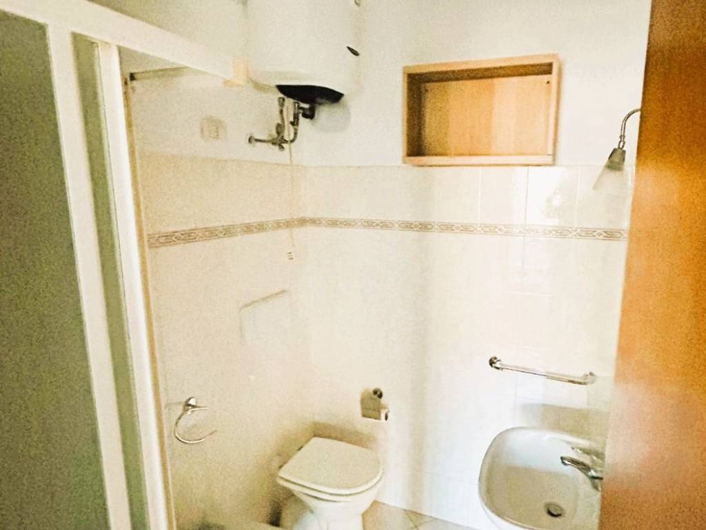 Appartamento a Camogli in Via Antica Romana - Foto 5