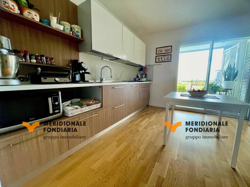 Villa a Lecce in Via Potenza - Foto 2