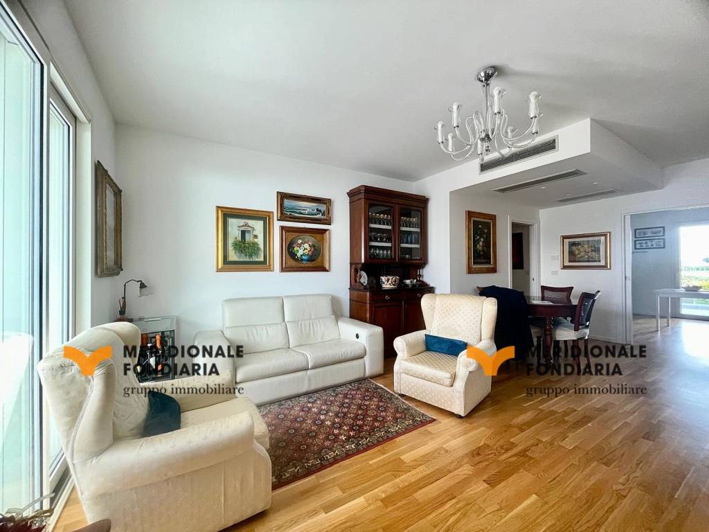 Villa a Lecce in Via Potenza - Foto 3