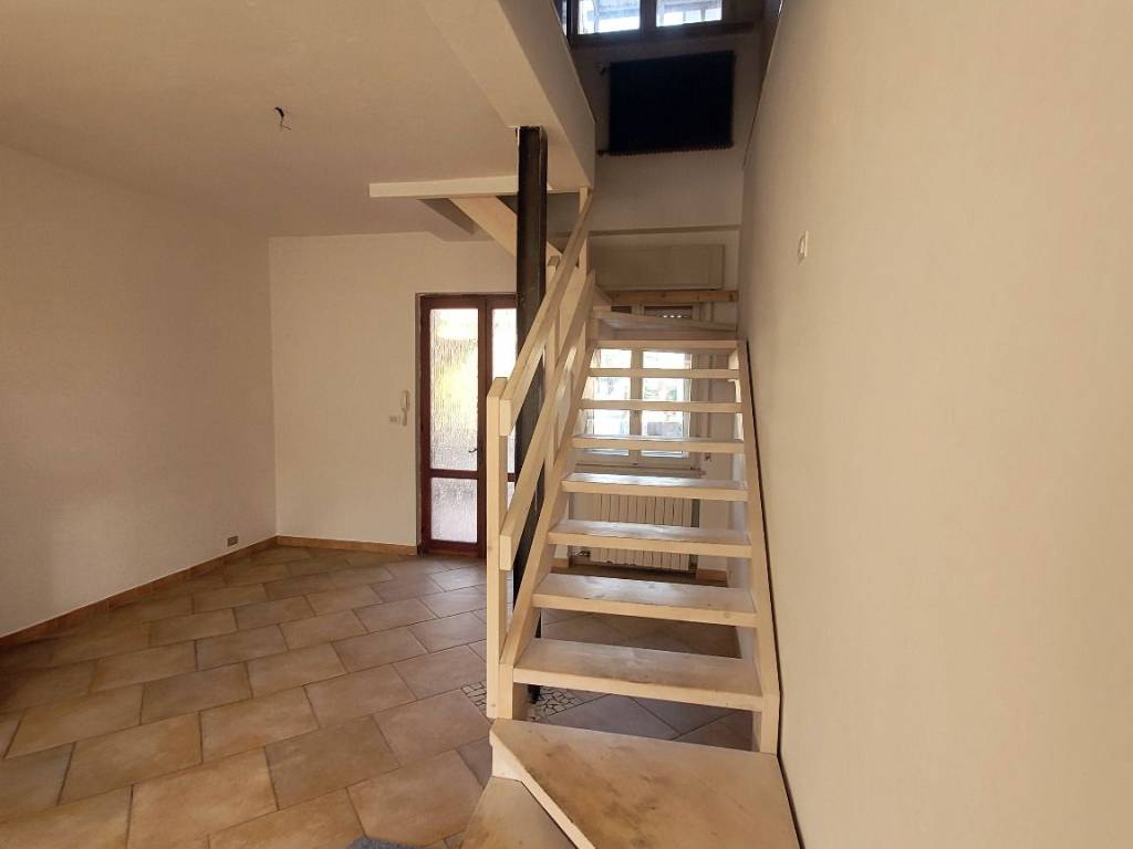 Villetta a schiera a Tregnago in Via Giuseppe Mazzini - Foto 4