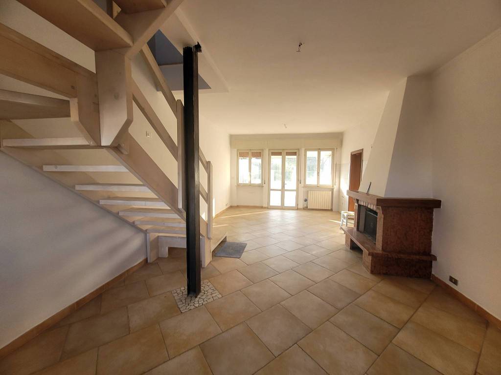 Villetta a schiera a Tregnago in Via Giuseppe Mazzini - Foto 5