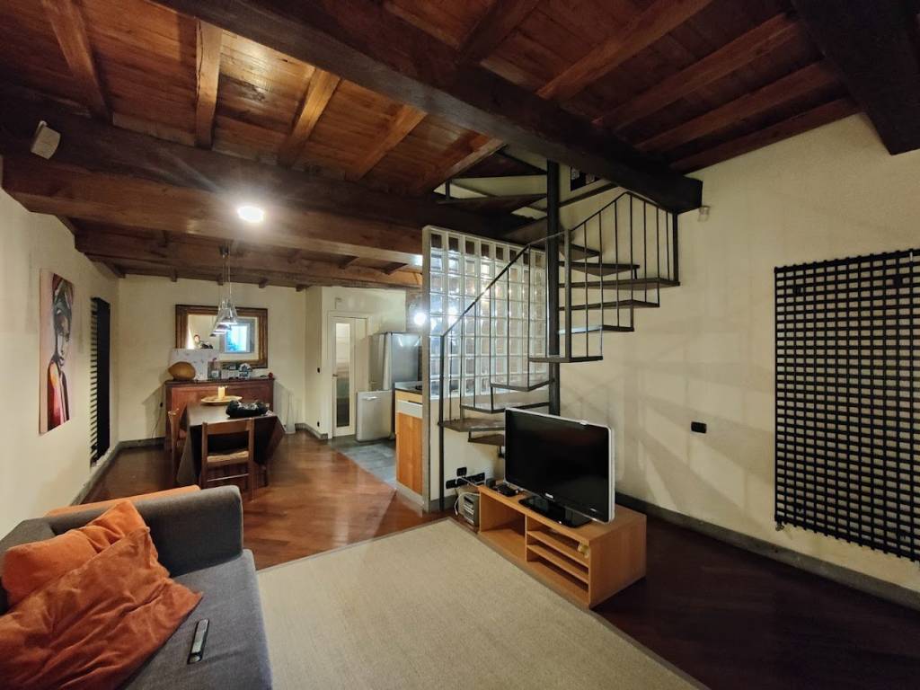 Appartamento a Ariccia in Via Silvia - Foto 5