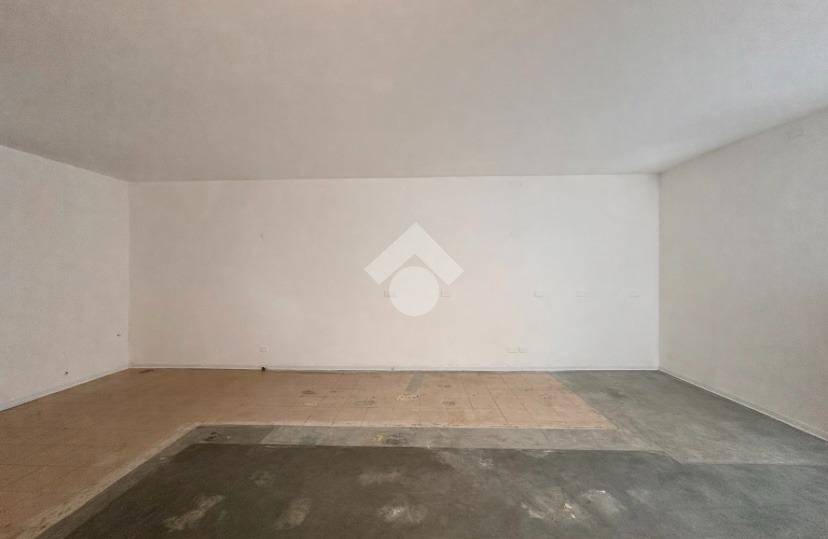 Immobile a Castelfranco veneto in Via Romanina, 29 - Foto 3