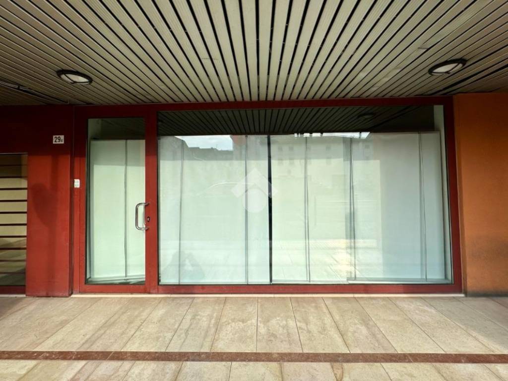 Immobile a Castelfranco veneto in Via Romanina, 29 - Foto 4