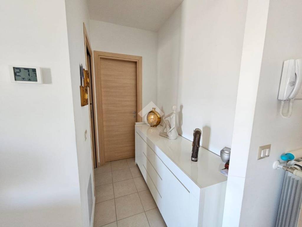 Appartamento a Foggia in Via Giuseppe Mandara, 90 - Foto 3