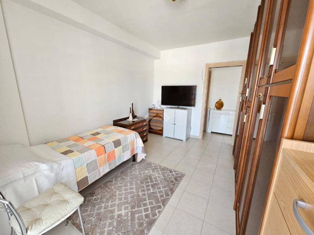 Appartamento a Foggia in Via Giuseppe Mandara, 90 - Foto 5