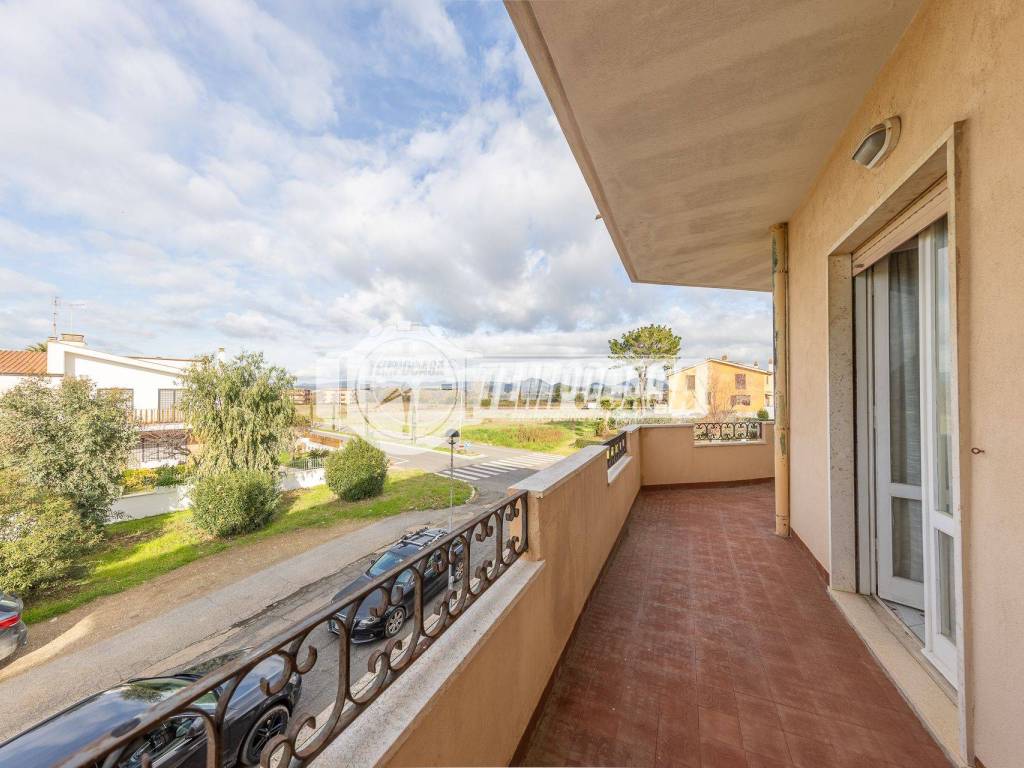 Appartamento a Cerveteri in Viale degli Eucalipti - Foto 2