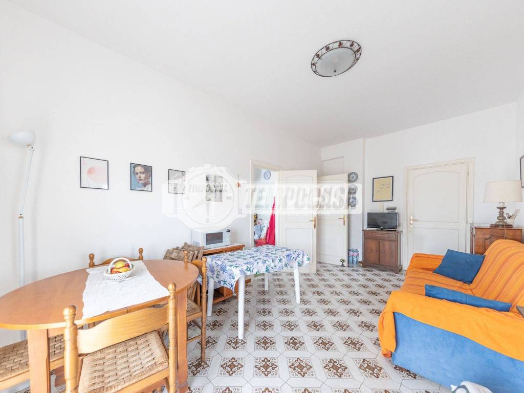 Appartamento a Cerveteri in Viale degli Eucalipti - Foto 4