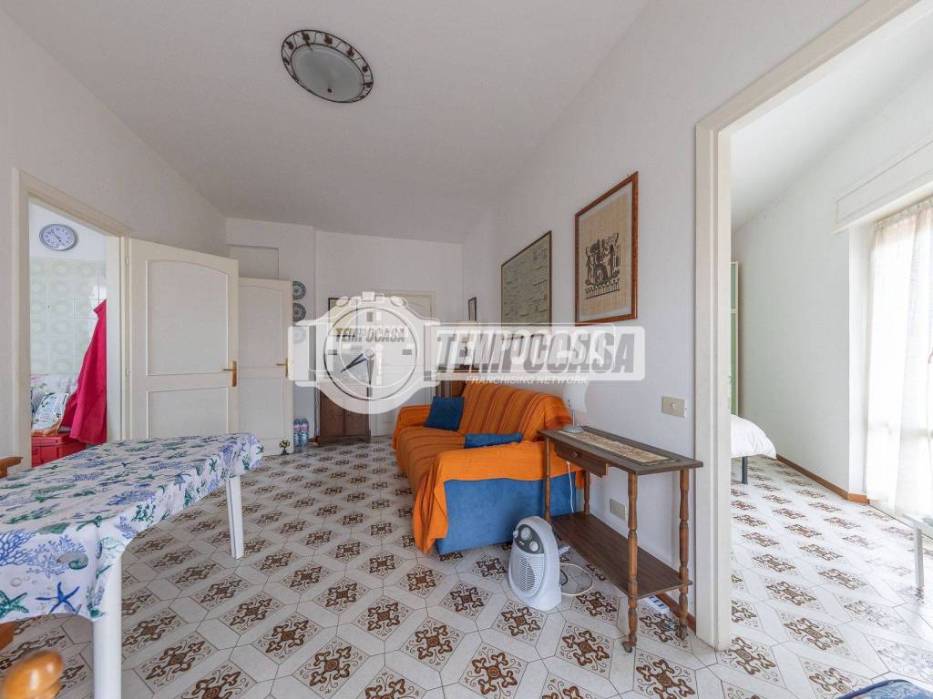 Appartamento a Cerveteri in Viale degli Eucalipti - Foto 5
