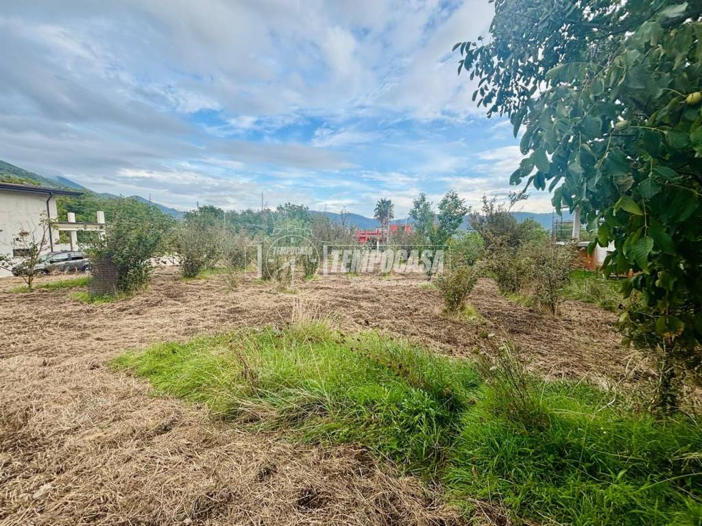 Terreno a Avella in Via dei Mulini - Foto 4