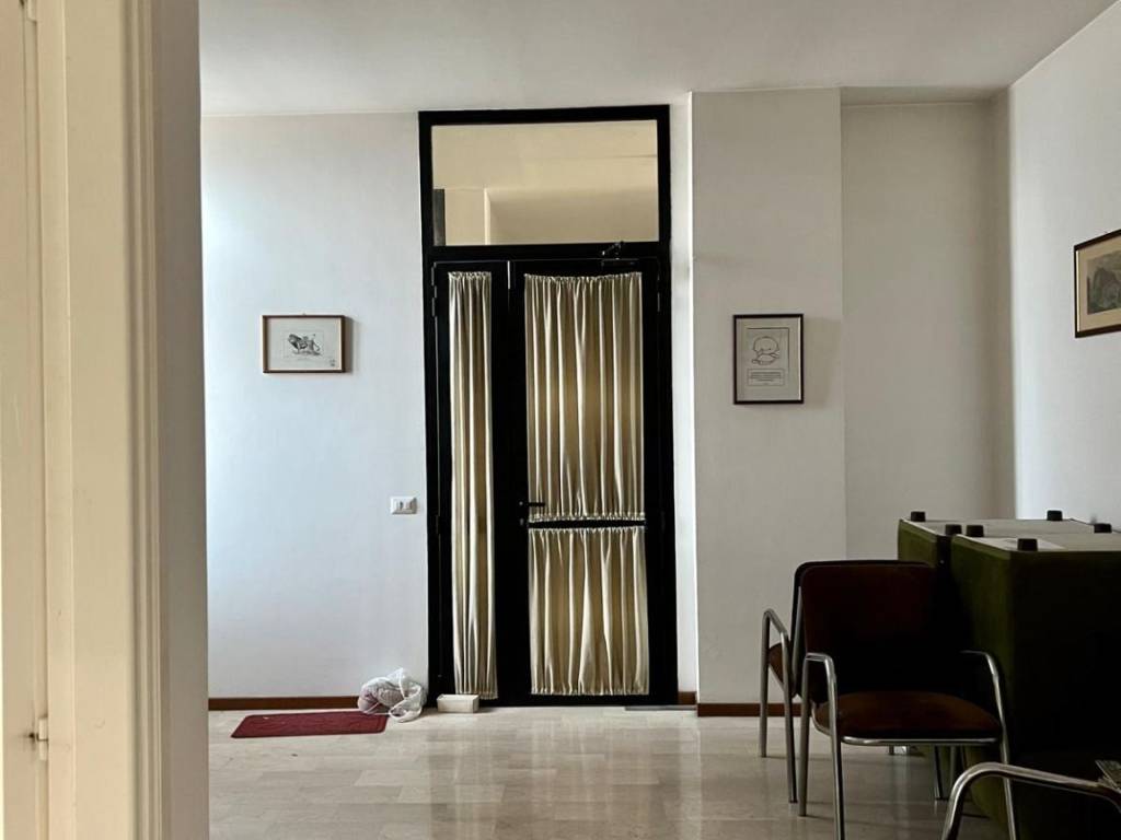 Immobile a Perugia in Via Giuseppe Lunghi, 29 - Foto 3
