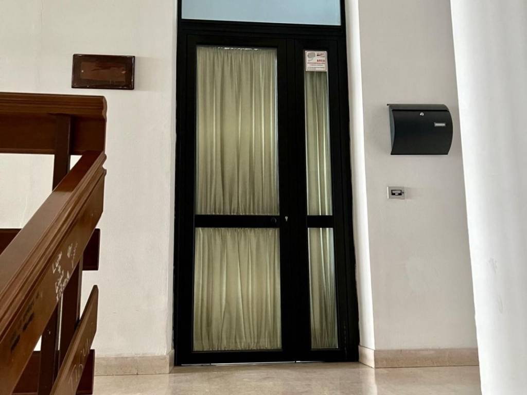 Immobile a Perugia in Via Giuseppe Lunghi, 29 - Foto 5
