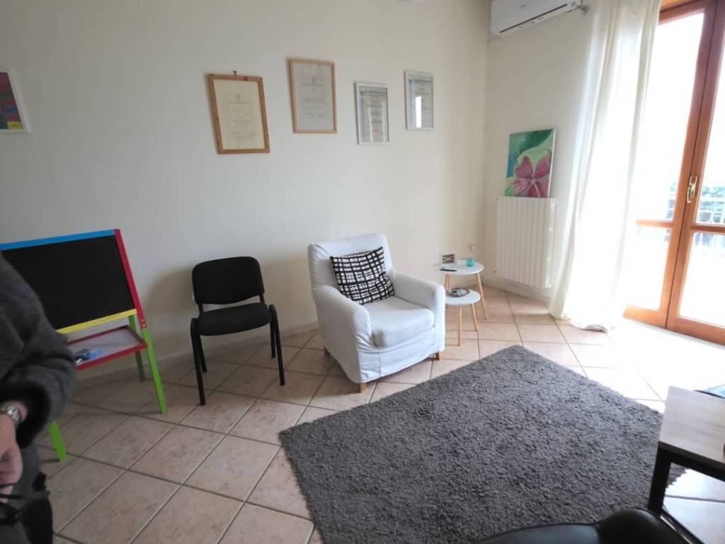 Appartamento a Pozzuoli in Via Luciano - Foto 2
